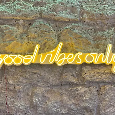 公寓 Good Vibes Luxurious Loft In 11th, With Ac & Table Football 巴黎